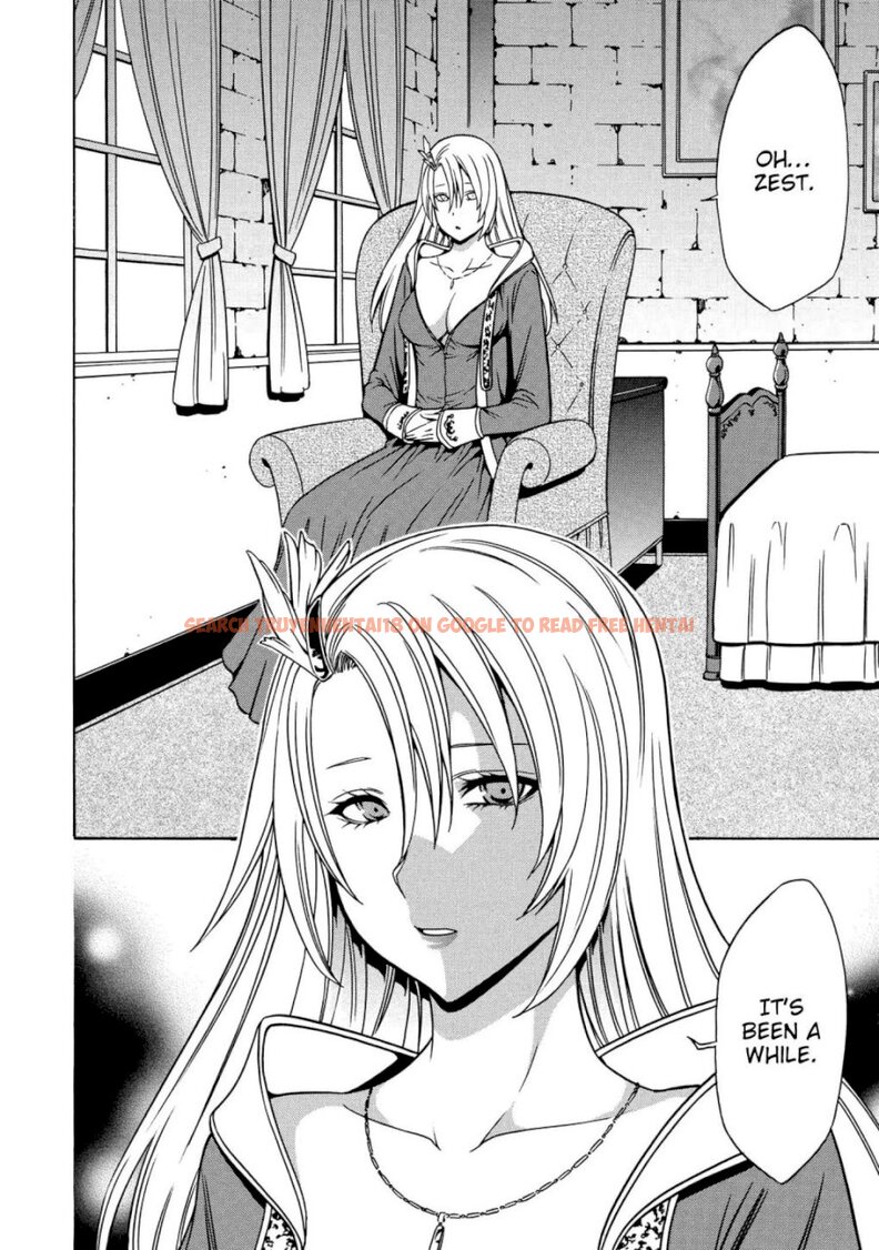 Read Hentai Image 34 489 in comic Kenja No Mago - Chapter 37 - hentaitnt.net