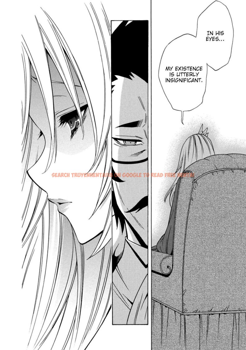 Read Hentai Image 38 489 in comic Kenja No Mago - Chapter 37 - hentaitnt.net