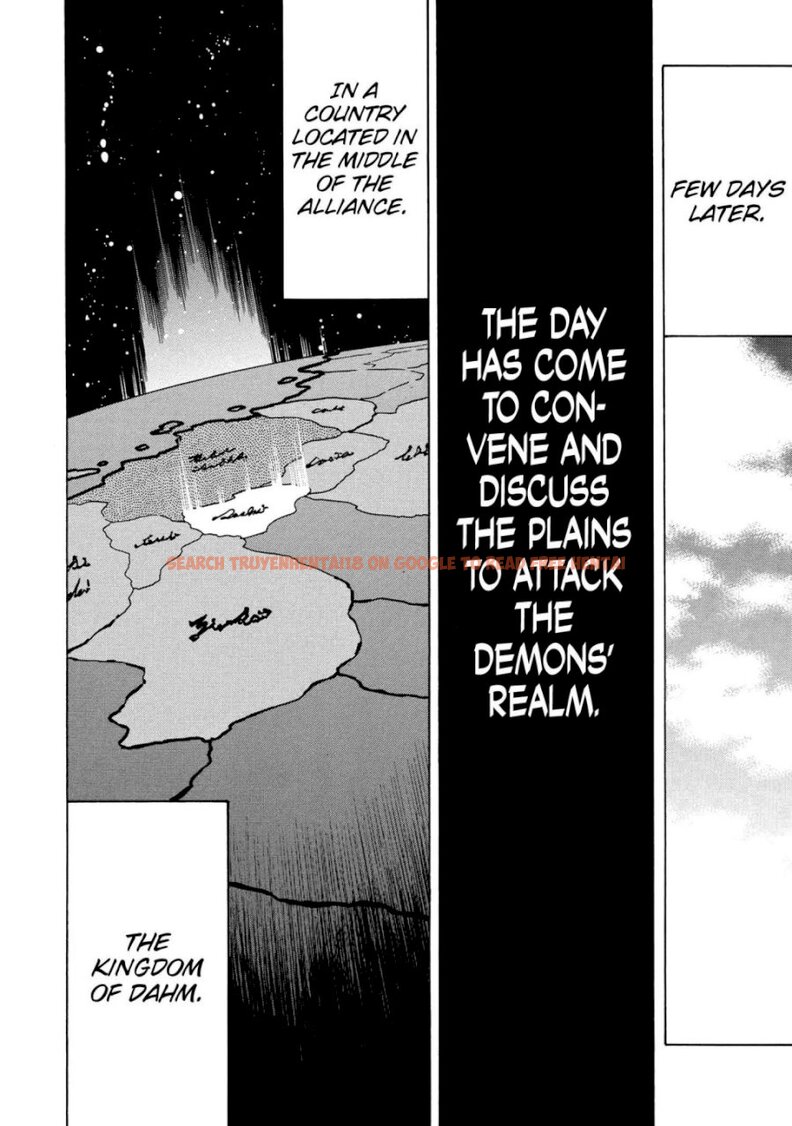 Read Hentai Image 40 489 in comic Kenja No Mago - Chapter 37 - hentaitnt.net