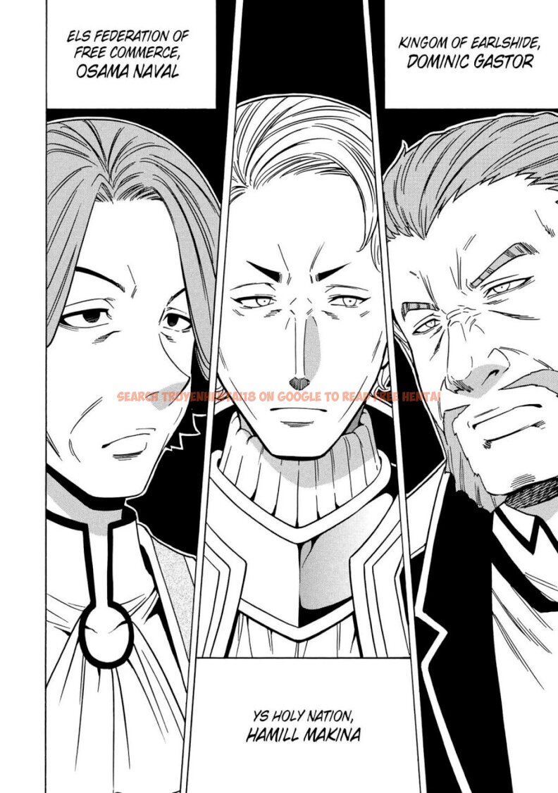Read Hentai Image 42 489 in comic Kenja No Mago - Chapter 37 - hentaitnt.net