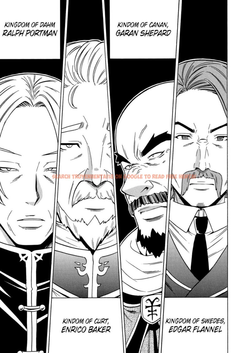 Read Hentai Image 43 489 in comic Kenja No Mago - Chapter 37 - hentaitnt.net