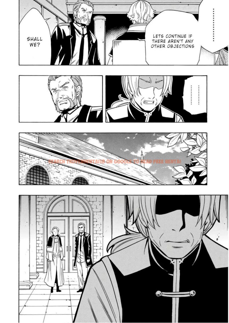 Read Hentai Image 11 489 in comic Kenja No Mago - Chapter 38 - hentaitnt.net