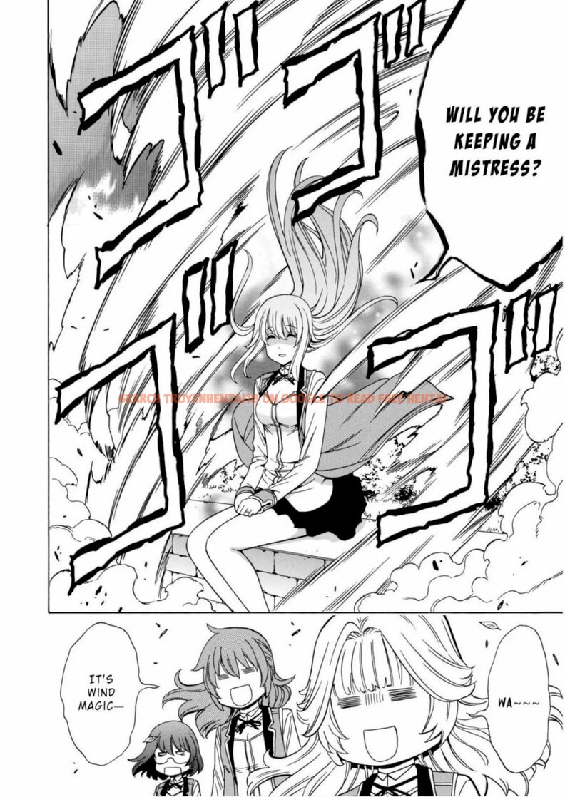 Read Hentai Image 17 489 in comic Kenja No Mago - Chapter 38 - hentaitnt.net