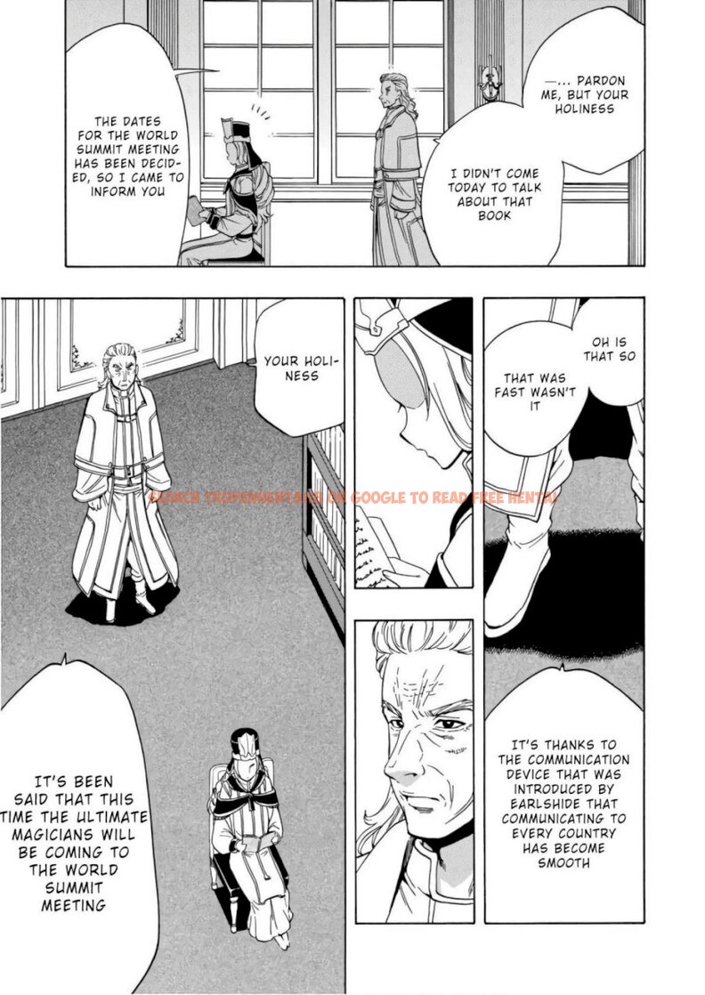 Read Hentai Image 36 489 in comic Kenja No Mago - Chapter 38 - hentaitnt.net