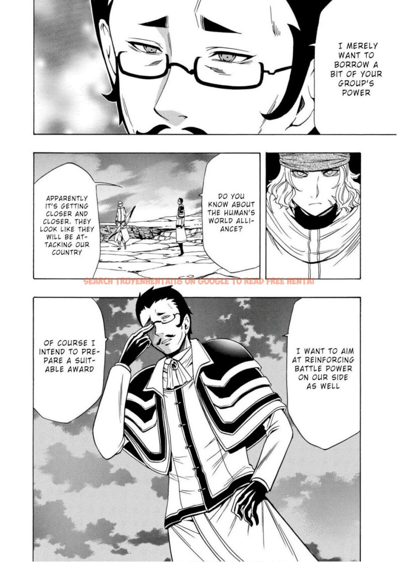 Read Hentai Image 41 489 in comic Kenja No Mago - Chapter 38 - hentaitnt.net