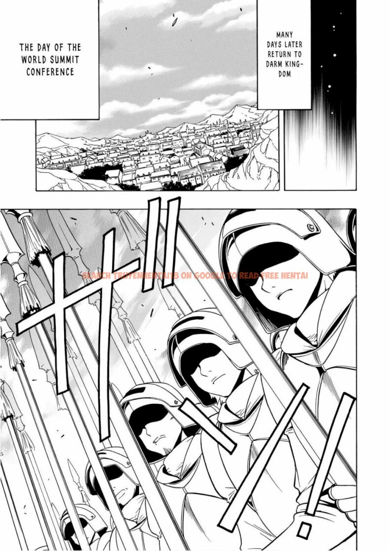 Read Hentai Image 46 489 in comic Kenja No Mago - Chapter 38 - hentaitnt.net
