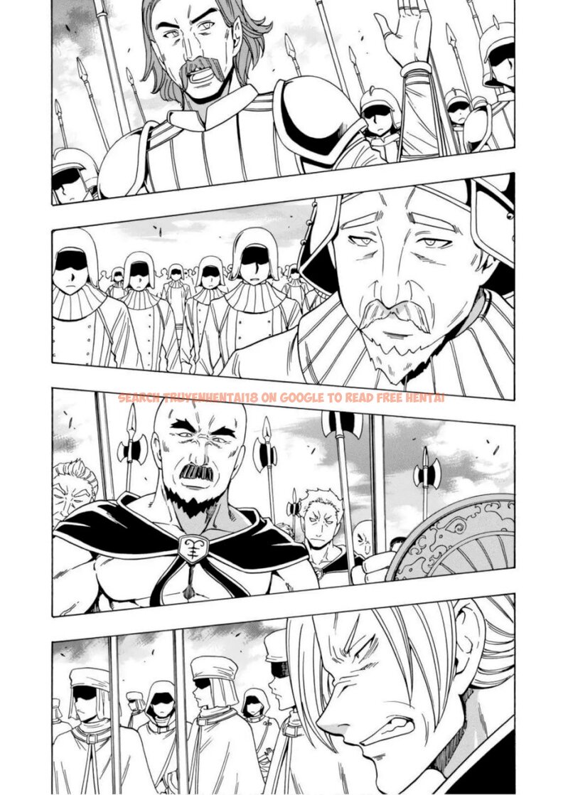 Read Hentai Image 21 493 in comic Kenja No Mago - Chapter 39 - hentaitnt.net