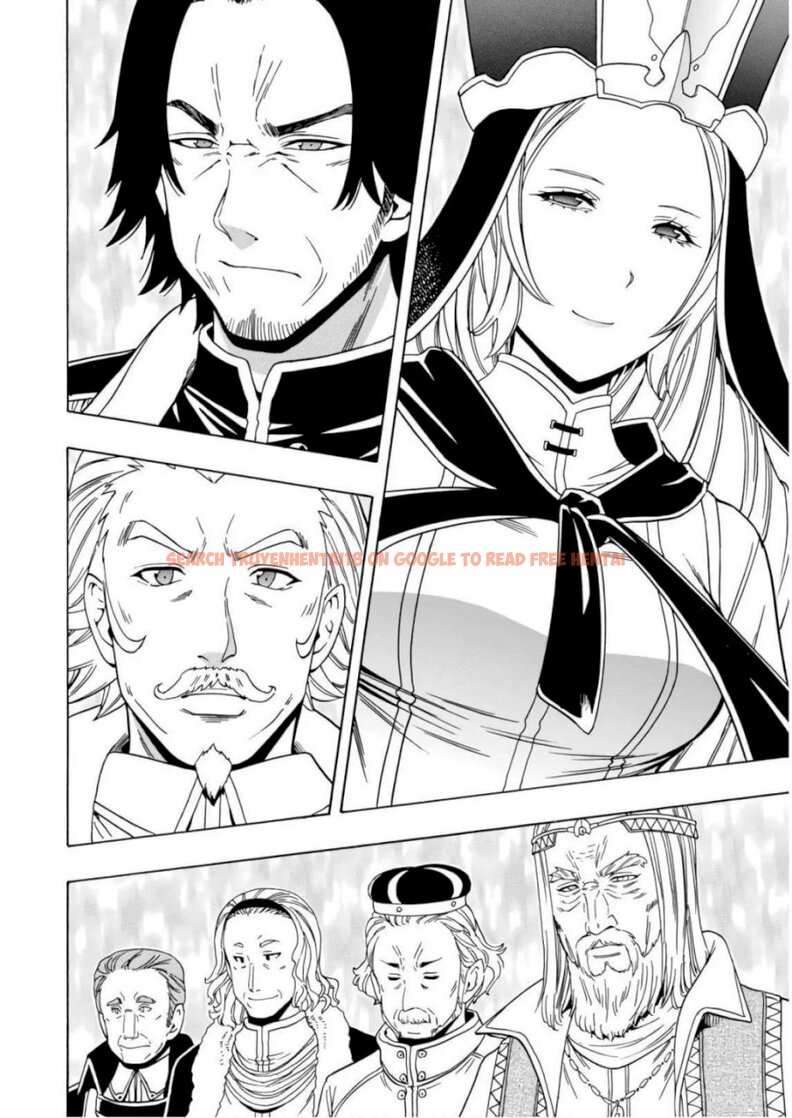 Read Hentai Image 25 493 in comic Kenja No Mago - Chapter 39 - hentaitnt.net