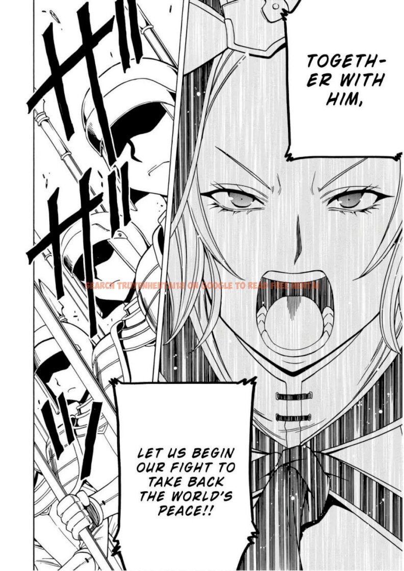 Read Hentai Image 31 493 in comic Kenja No Mago - Chapter 39 - hentaitnt.net