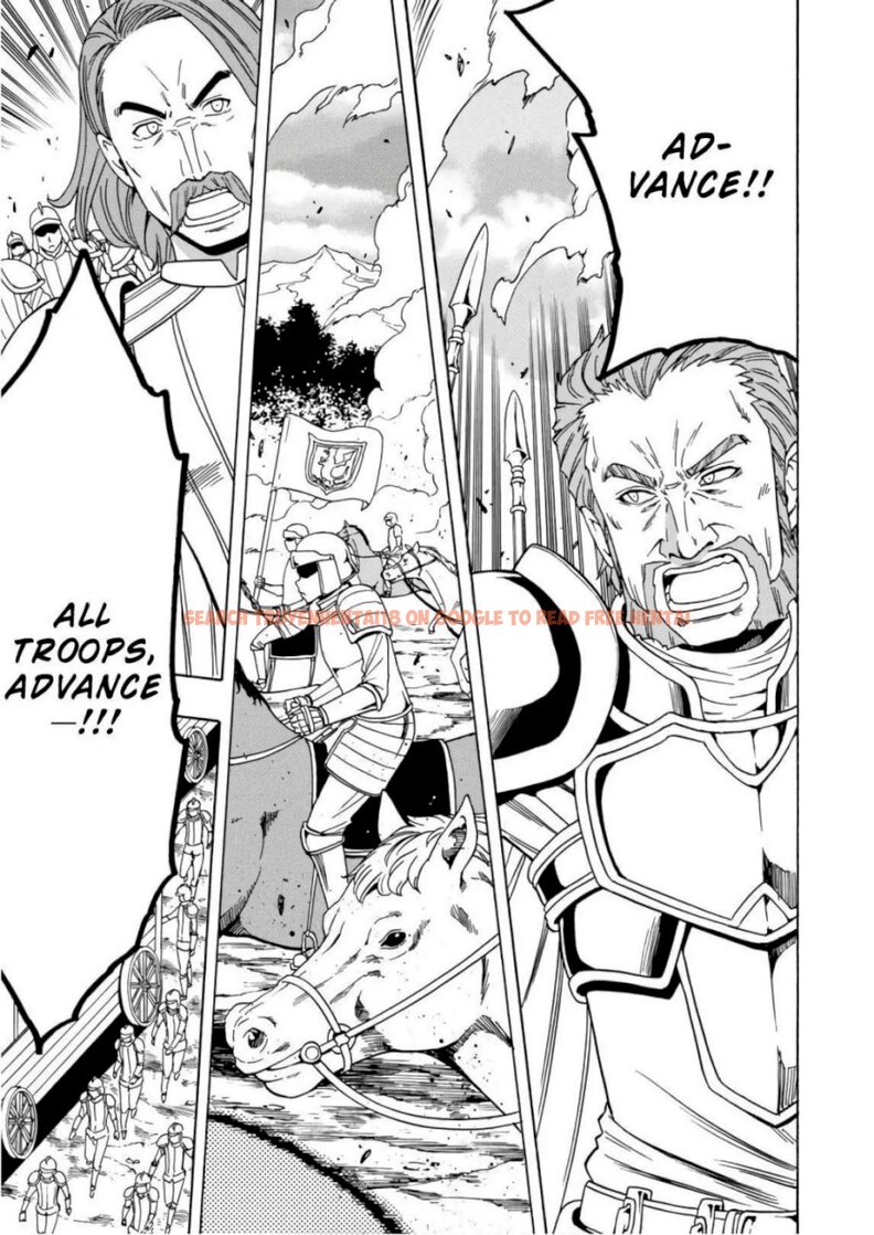 Read Hentai Image 32 493 in comic Kenja No Mago - Chapter 39 - hentaitnt.net