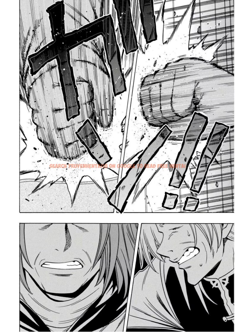 Read Hentai Image 35 493 in comic Kenja No Mago - Chapter 39 - hentaitnt.net