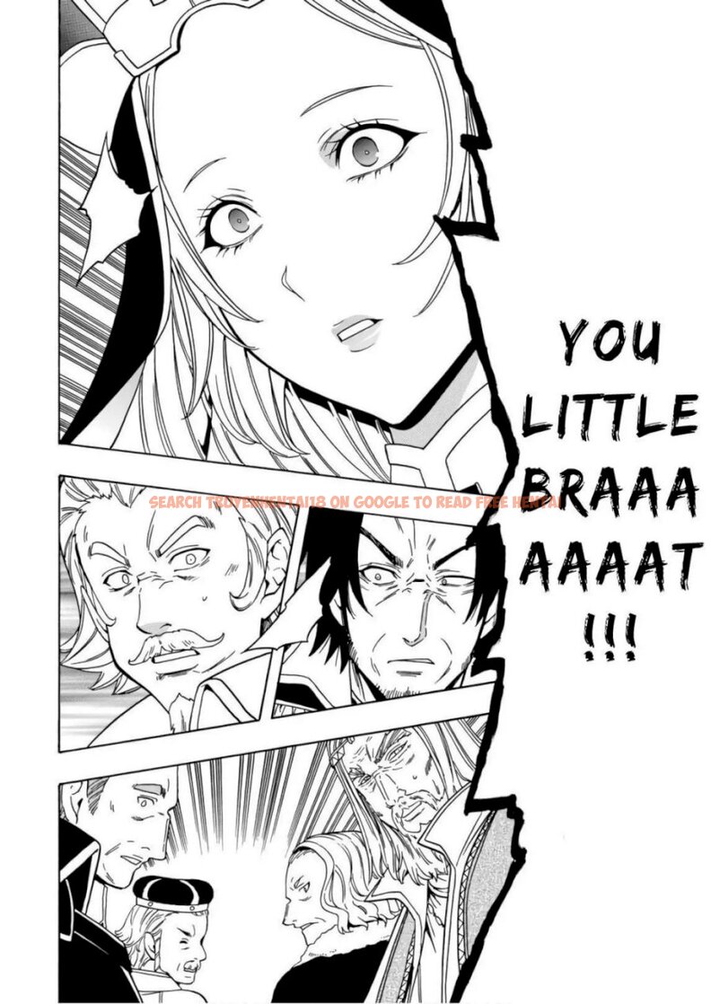 Read Hentai Image 43 493 in comic Kenja No Mago - Chapter 39 - hentaitnt.net