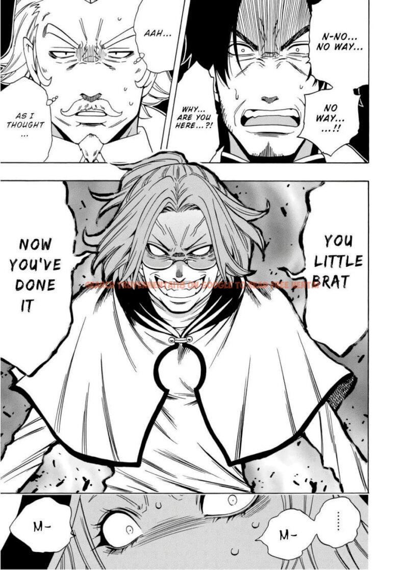 Read Hentai Image 46 493 in comic Kenja No Mago - Chapter 39 - hentaitnt.net