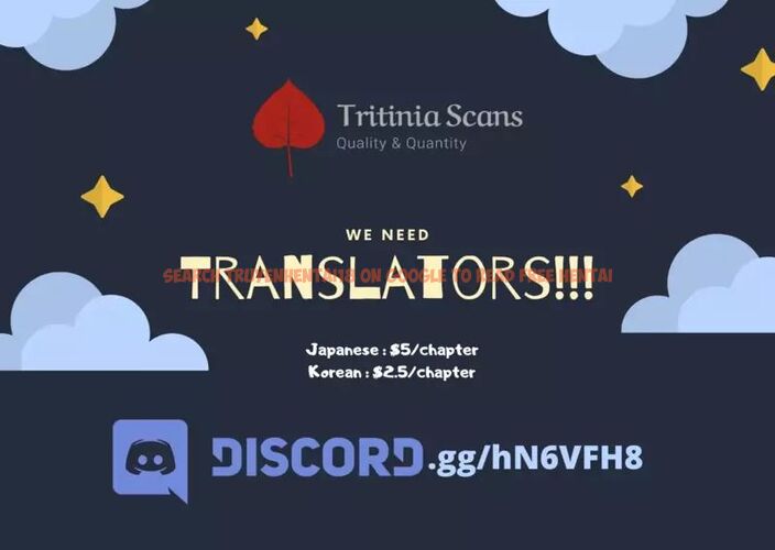 Read Hentai Image 61 493 in comic Kenja No Mago - Chapter 39 - hentaitnt.net
