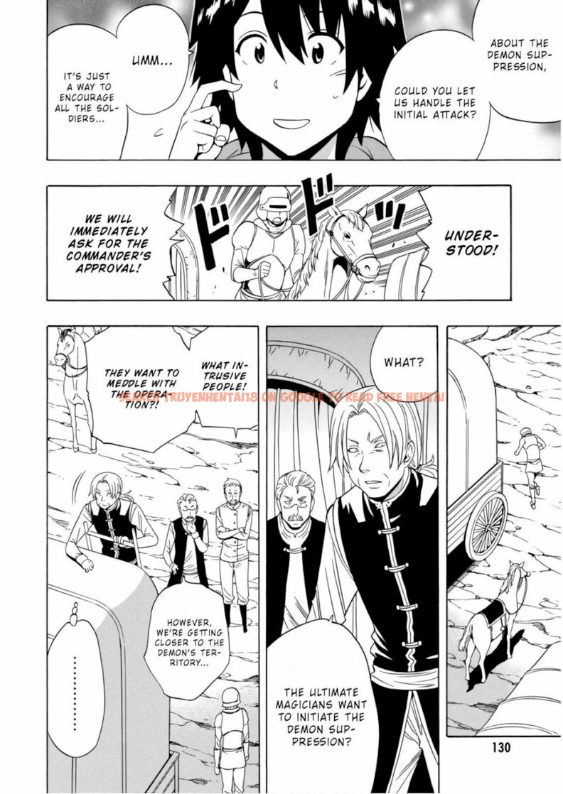 Read Hentai Image 17 493 in comic Kenja No Mago - Chapter 40 - hentaitnt.net