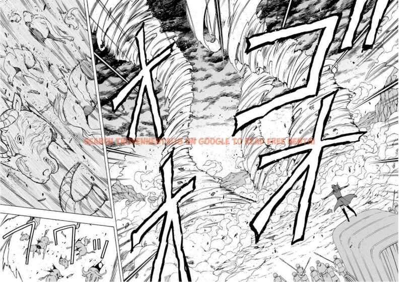 Read Hentai Image 23 493 in comic Kenja No Mago - Chapter 40 - hentaitnt.net