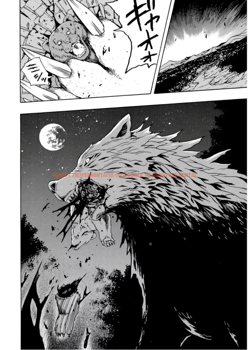 Read Hentai Image 52 493 in comic Kenja No Mago - Chapter 40 - hentaitnt.net