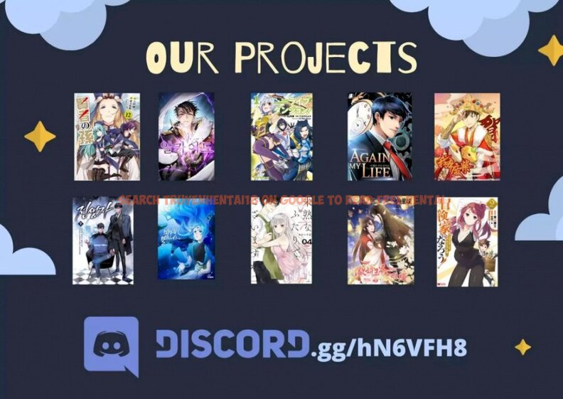 Read Hentai Image 54 493 in comic Kenja No Mago - Chapter 40 - hentaitnt.net