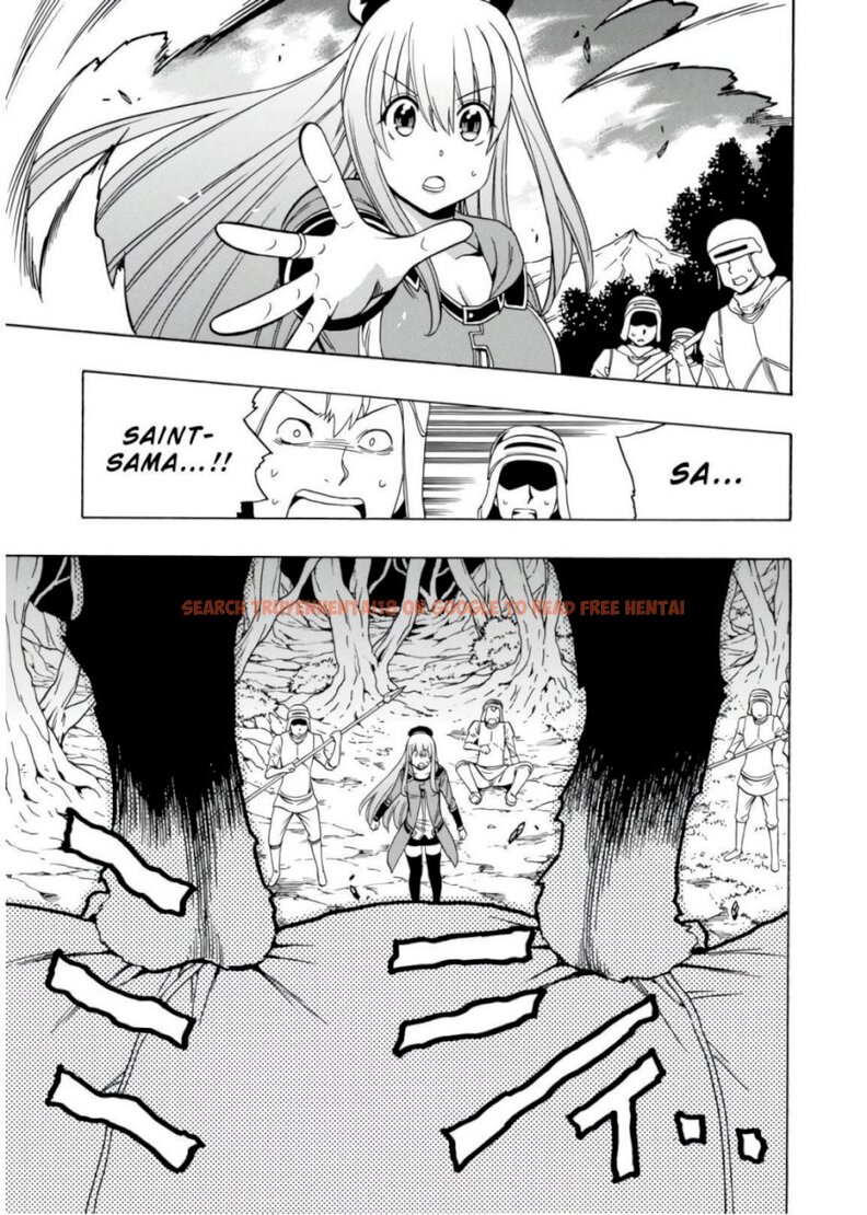 Read Hentai Image 24 497 in comic Kenja No Mago - Chapter 42 - hentaitnt.net