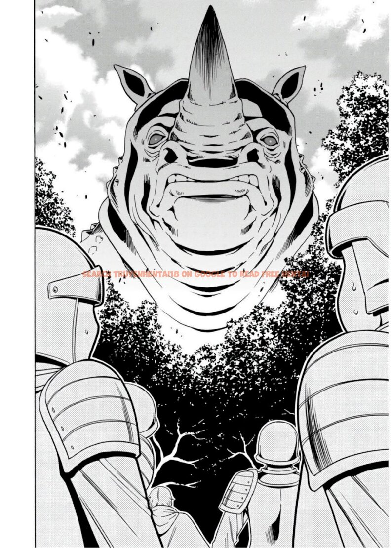Read Hentai Image 37 497 in comic Kenja No Mago - Chapter 42 - hentaitnt.net