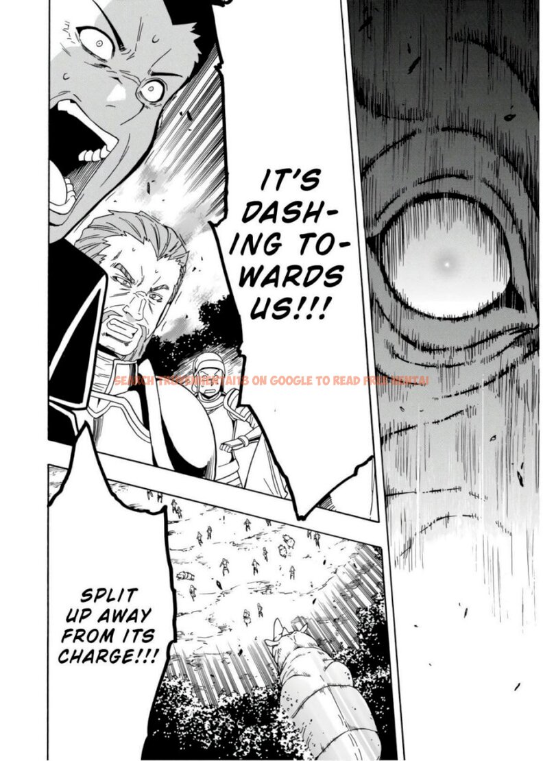 Read Hentai Image 39 497 in comic Kenja No Mago - Chapter 42 - hentaitnt.net