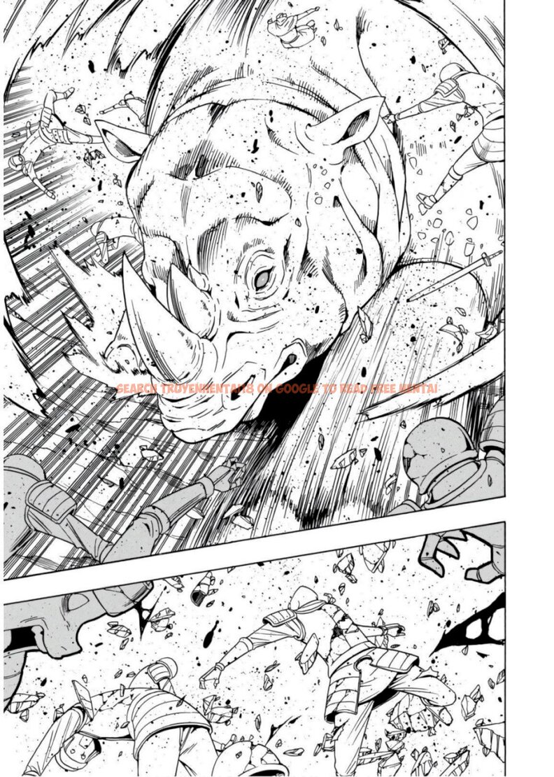Read Hentai Image 40 497 in comic Kenja No Mago - Chapter 42 - hentaitnt.net