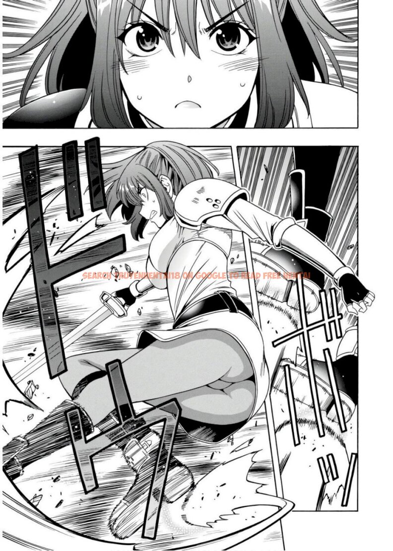 Read Hentai Image 42 497 in comic Kenja No Mago - Chapter 42 - hentaitnt.net
