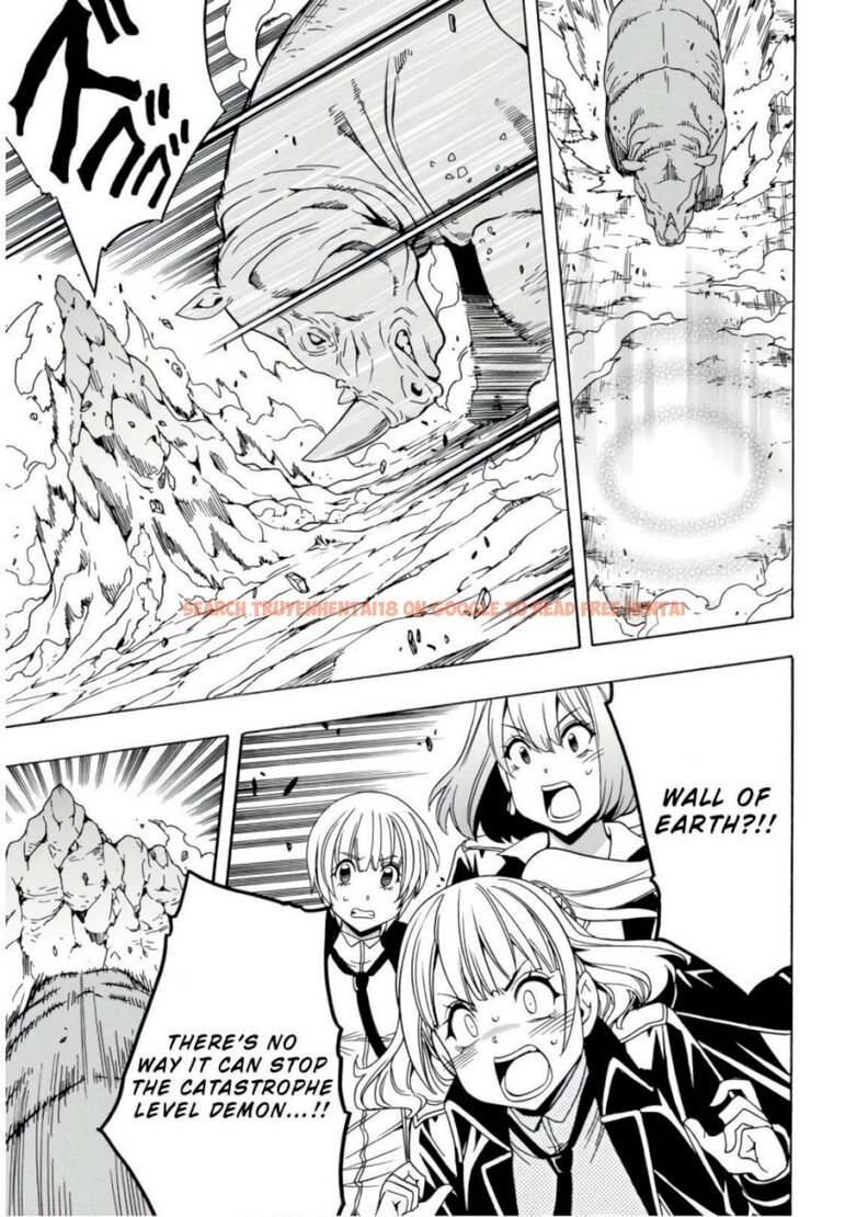 Read Hentai Image 48 497 in comic Kenja No Mago - Chapter 42 - hentaitnt.net