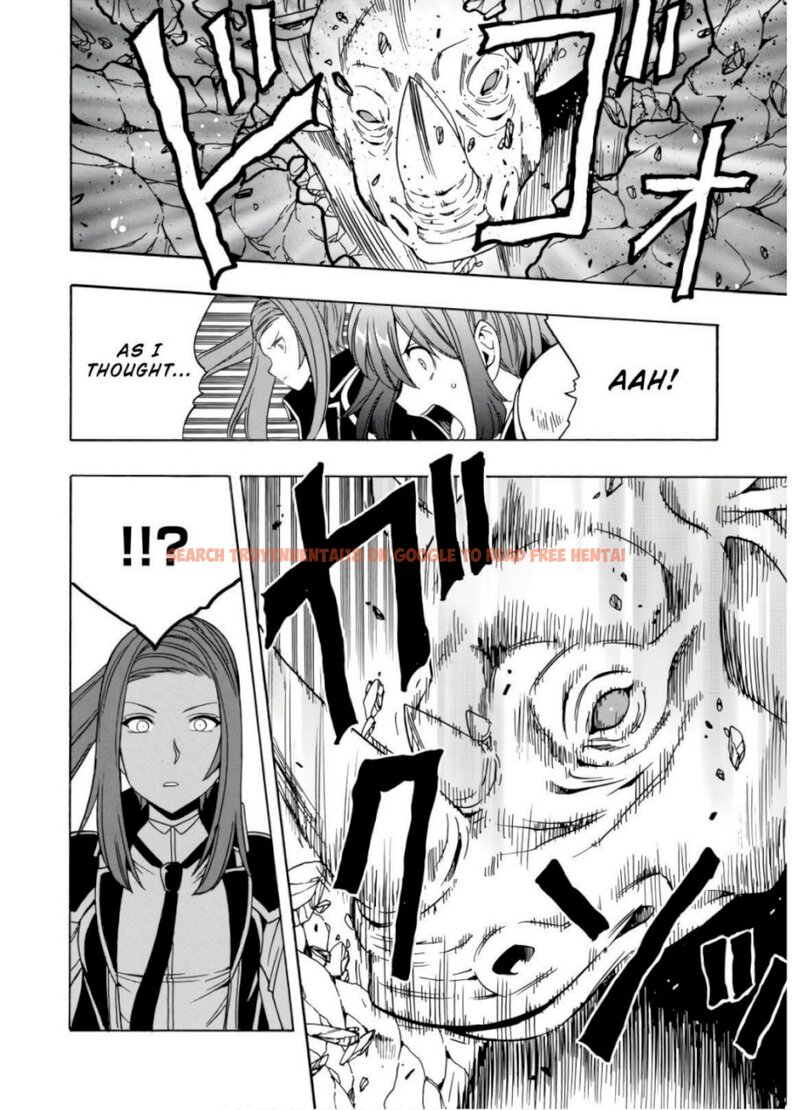 Read Hentai Image 49 497 in comic Kenja No Mago - Chapter 42 - hentaitnt.net