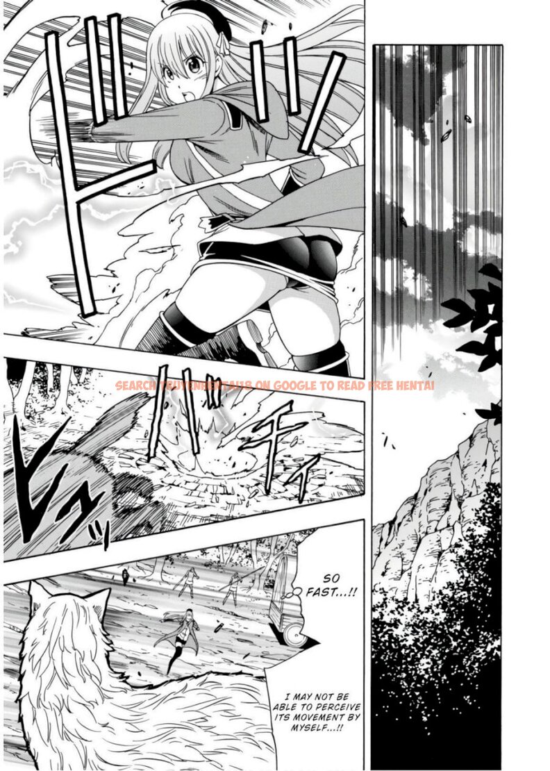 Read Hentai Image 52 497 in comic Kenja No Mago - Chapter 42 - hentaitnt.net