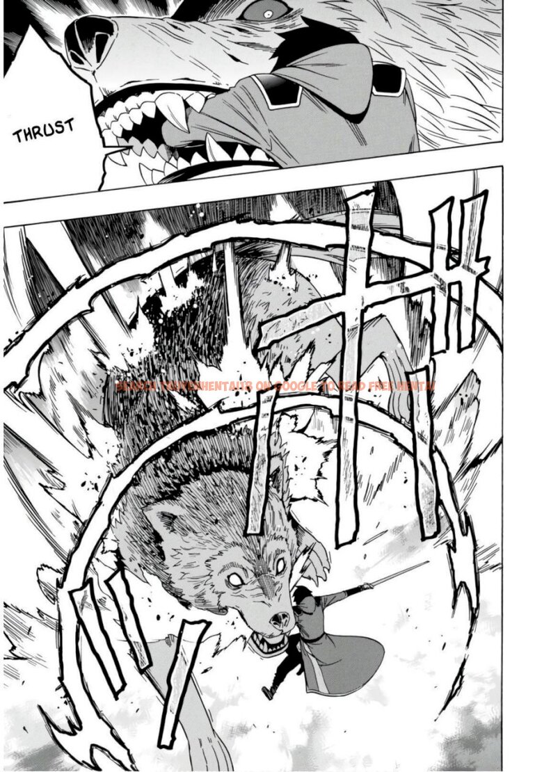 Read Hentai Image 58 497 in comic Kenja No Mago - Chapter 42 - hentaitnt.net