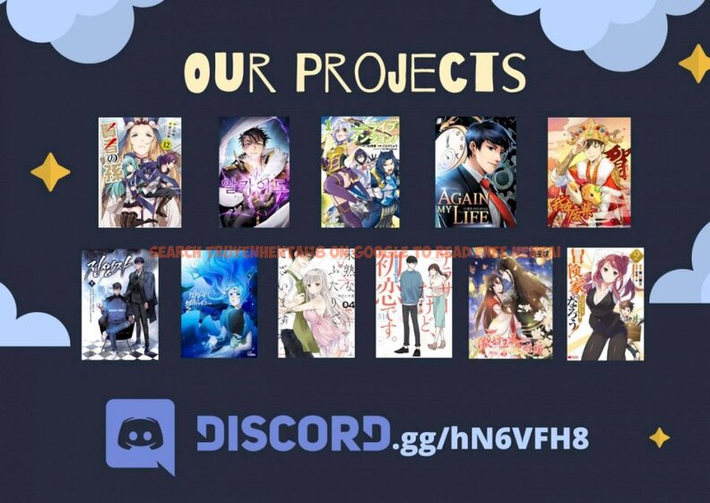 Read Hentai Image 63 497 in comic Kenja No Mago - Chapter 42 - hentaitnt.net