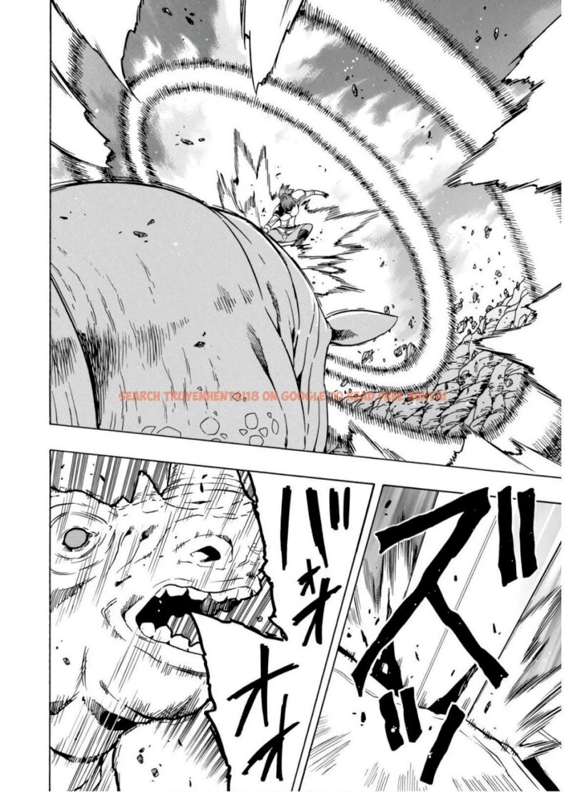 Read Hentai Image 11 497 in comic Kenja No Mago - Chapter 43 - hentaitnt.net