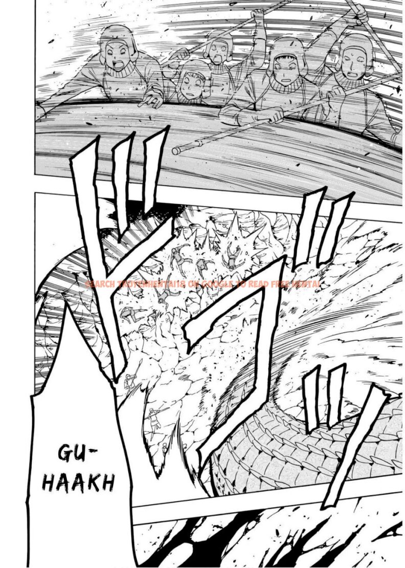 Read Hentai Image 35 501 in comic Kenja No Mago - Chapter 43 - hentaitnt.net