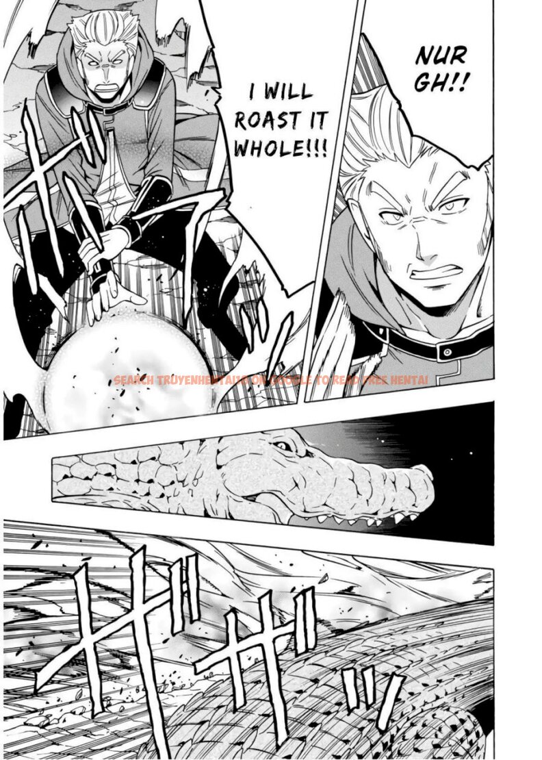 Read Hentai Image 36 501 in comic Kenja No Mago - Chapter 43 - hentaitnt.net