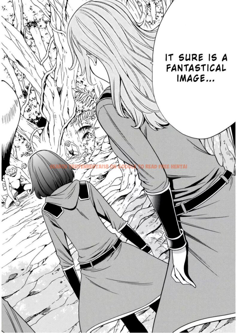 Read Hentai Image 39 501 in comic Kenja No Mago - Chapter 43 - hentaitnt.net