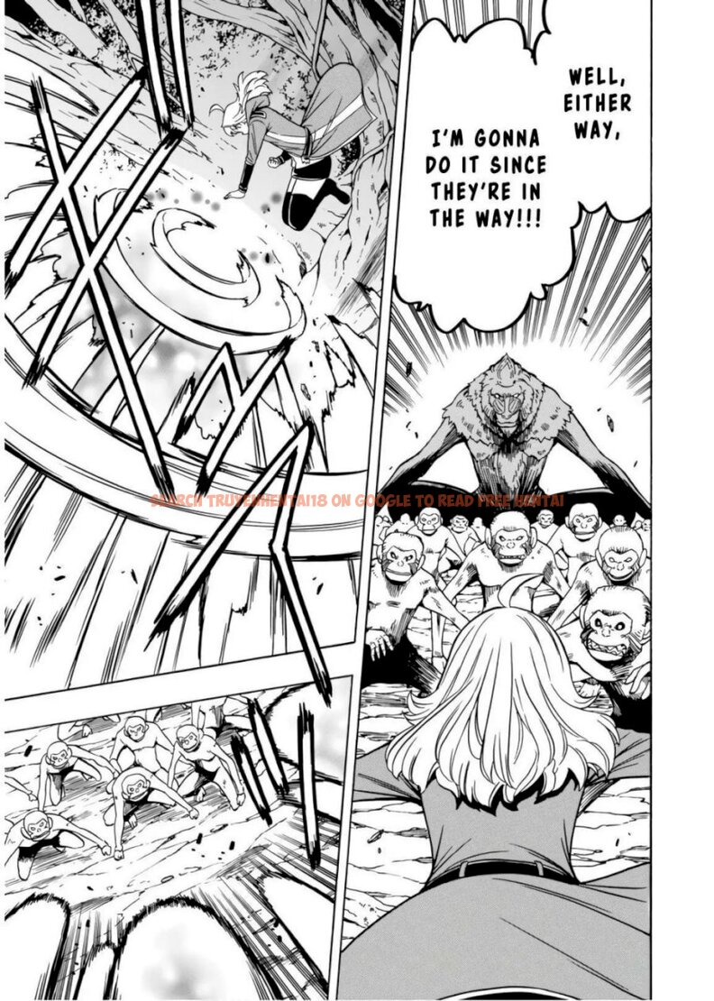 Read Hentai Image 42 501 in comic Kenja No Mago - Chapter 43 - hentaitnt.net