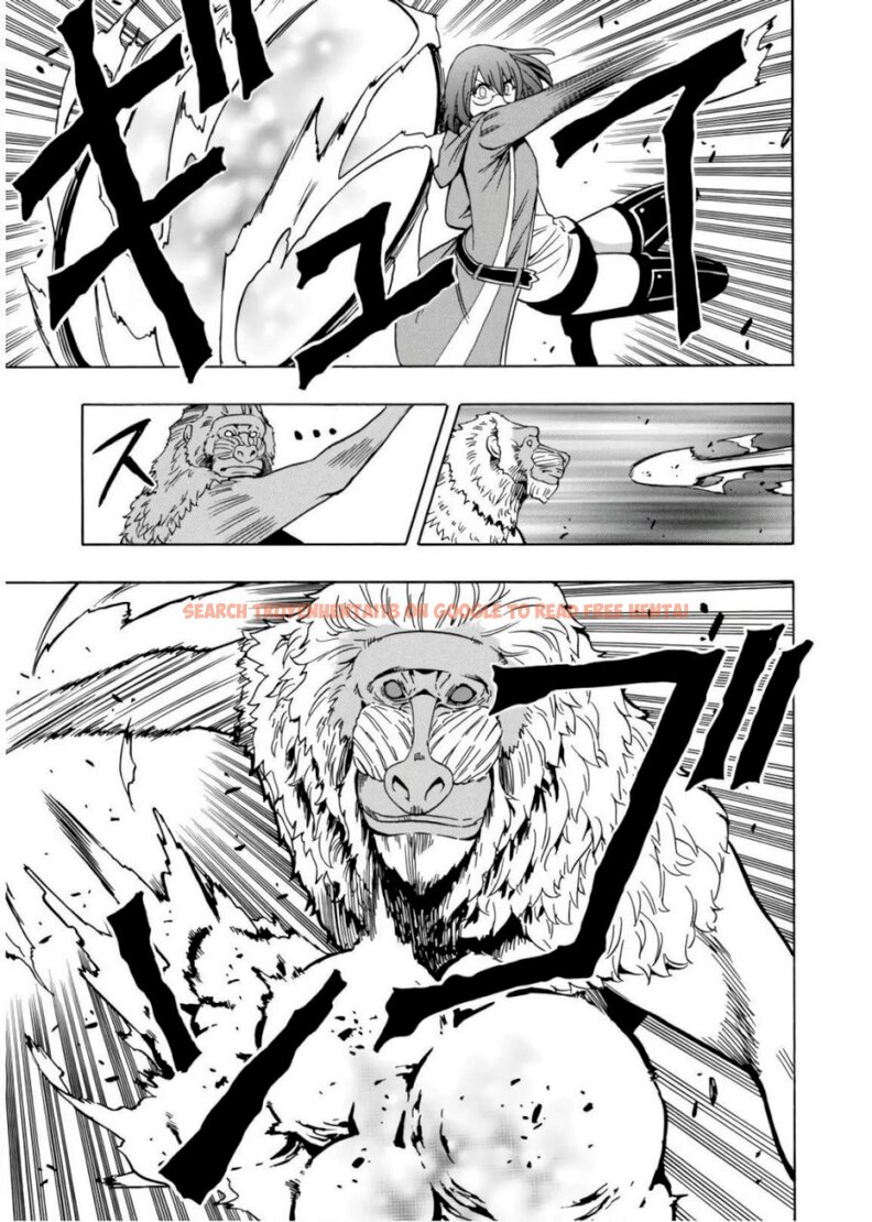 Read Hentai Image 44 501 in comic Kenja No Mago - Chapter 43 - hentaitnt.net