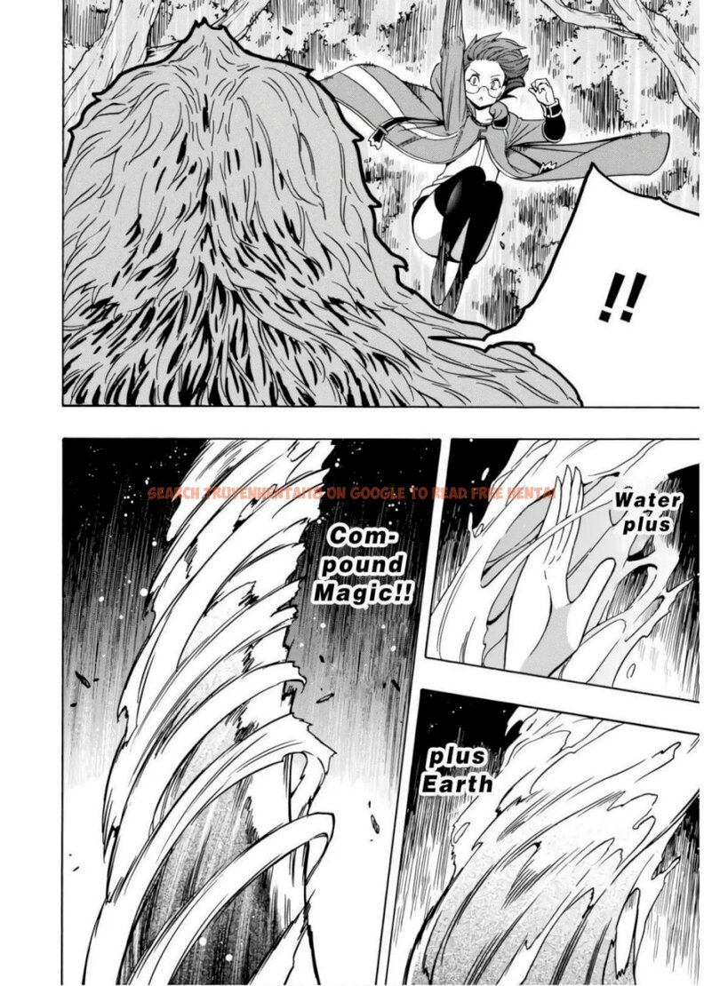 Read Hentai Image 45 501 in comic Kenja No Mago - Chapter 43 - hentaitnt.net