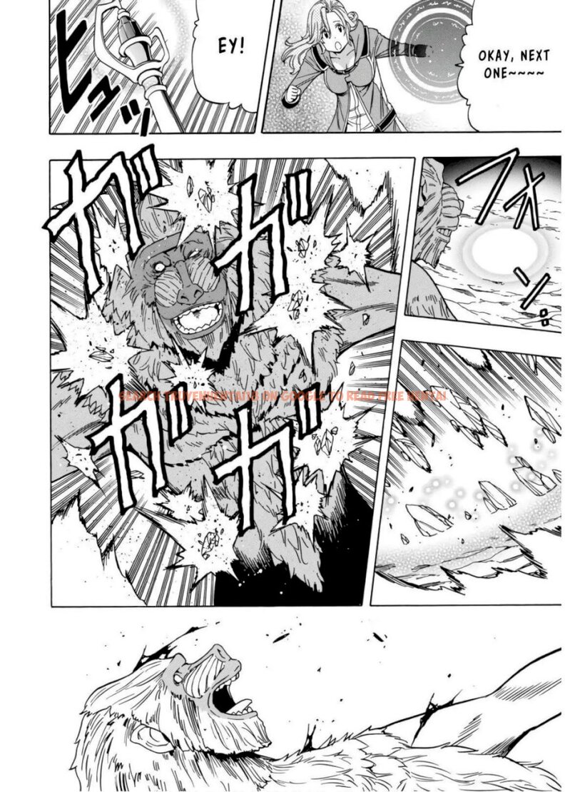 Read Hentai Image 51 501 in comic Kenja No Mago - Chapter 43 - hentaitnt.net