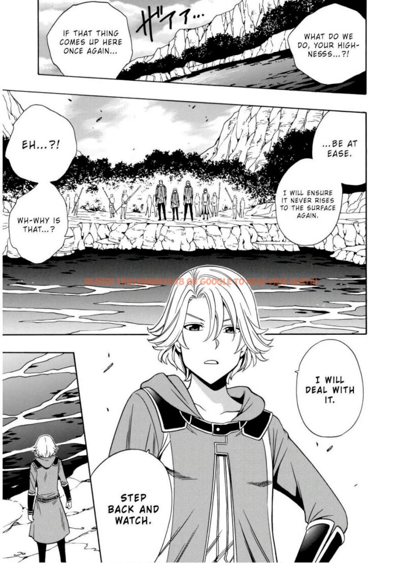 Read Hentai Image 54 501 in comic Kenja No Mago - Chapter 43 - hentaitnt.net