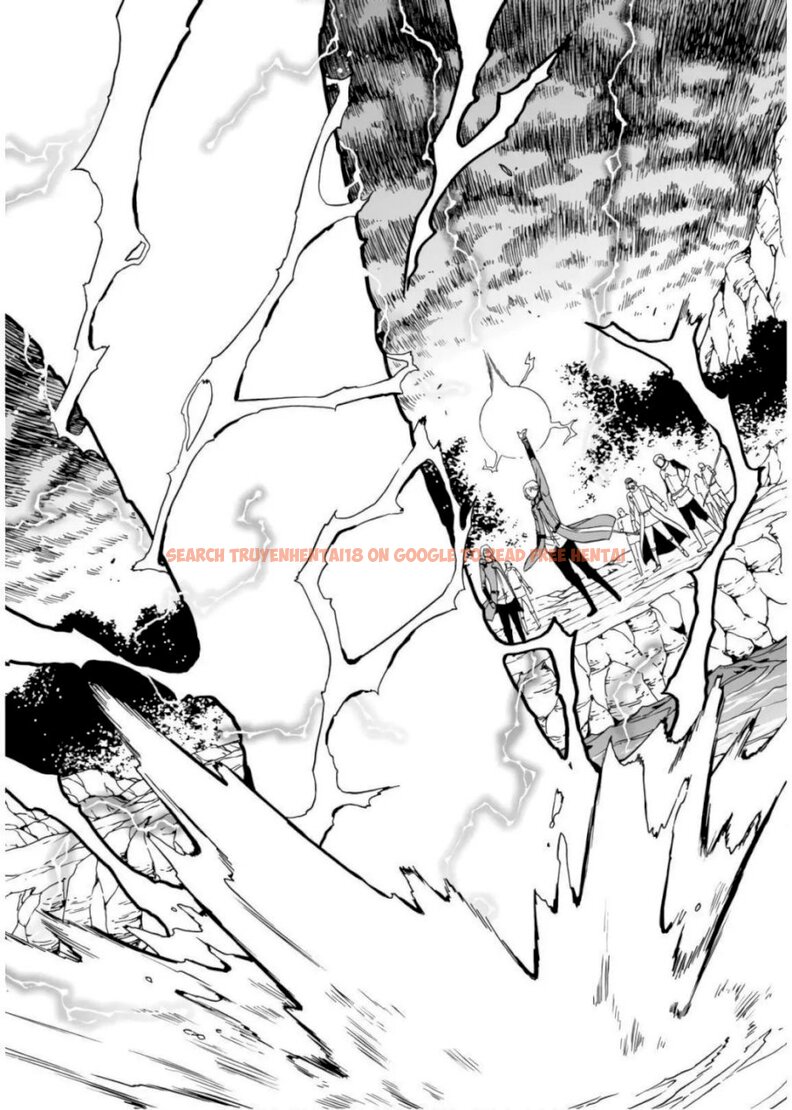 Read Hentai Image 56 501 in comic Kenja No Mago - Chapter 43 - hentaitnt.net