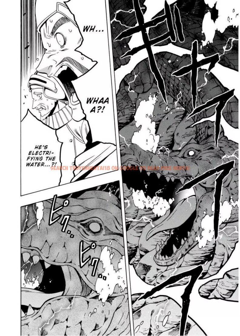 Read Hentai Image 57 501 in comic Kenja No Mago - Chapter 43 - hentaitnt.net