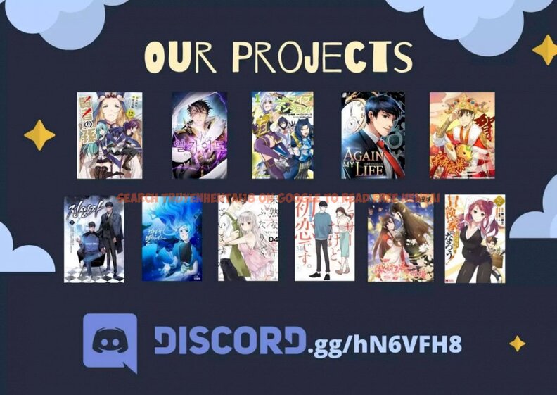 Read Hentai Image 61 501 in comic Kenja No Mago - Chapter 43 - hentaitnt.net