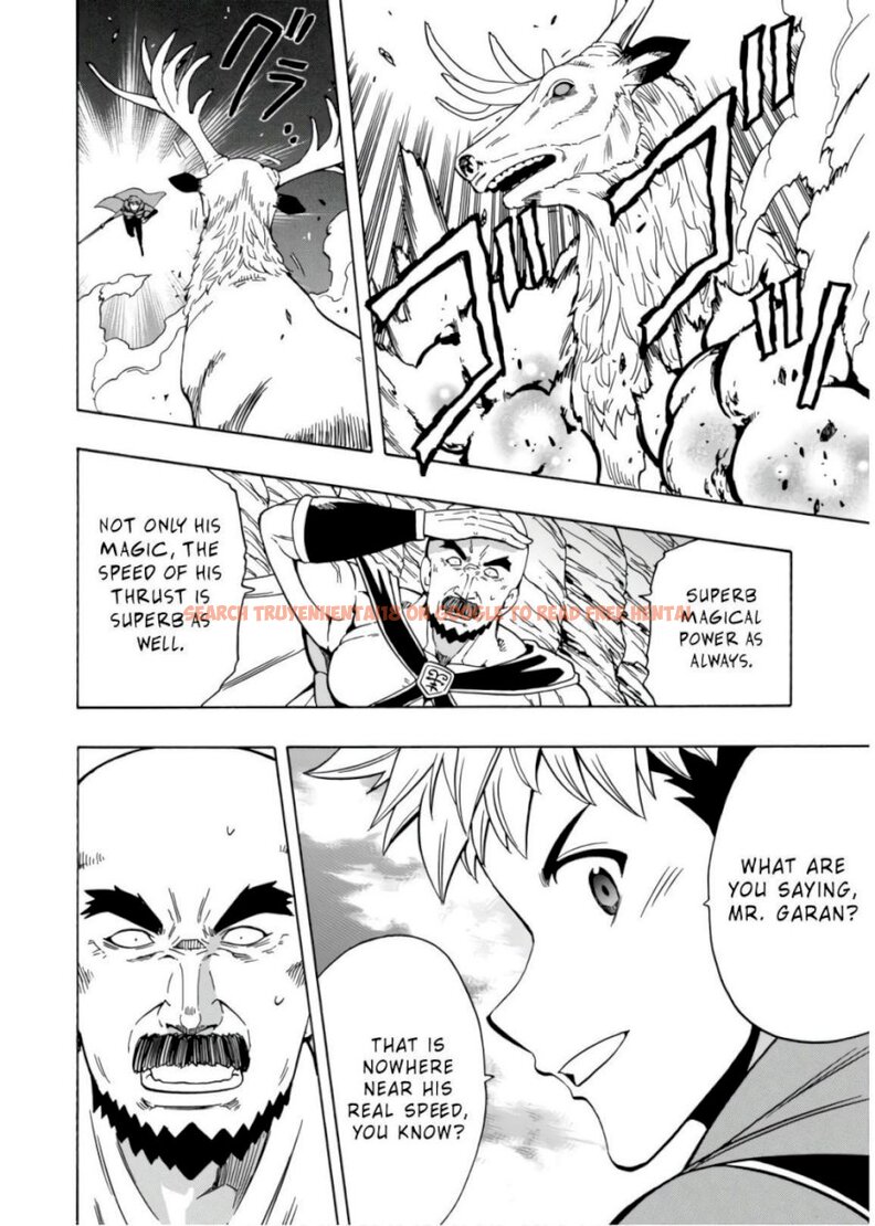 Read Hentai Image 21 501 in comic Kenja No Mago - Chapter 44 - hentaitnt.net