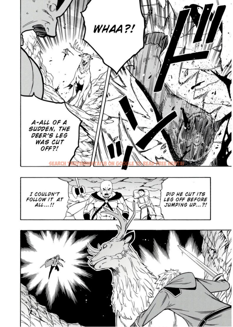 Read Hentai Image 23 501 in comic Kenja No Mago - Chapter 44 - hentaitnt.net