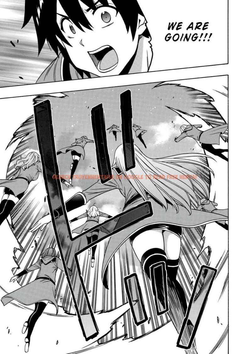 Read Hentai Image 11 509 in comic Kenja No Mago - Chapter 46.2 - hentaitnt.net