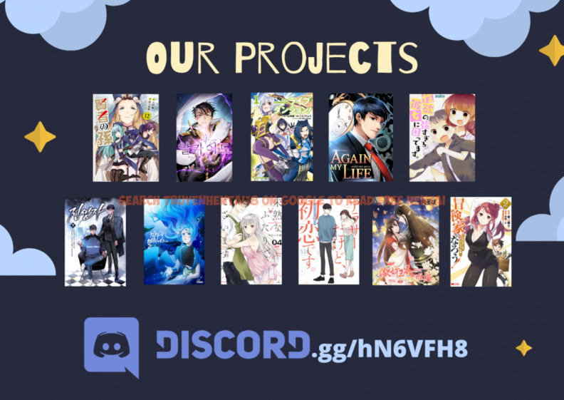 Read Hentai Image 55 505 in comic Kenja No Mago - Chapter 46 - hentaitnt.net