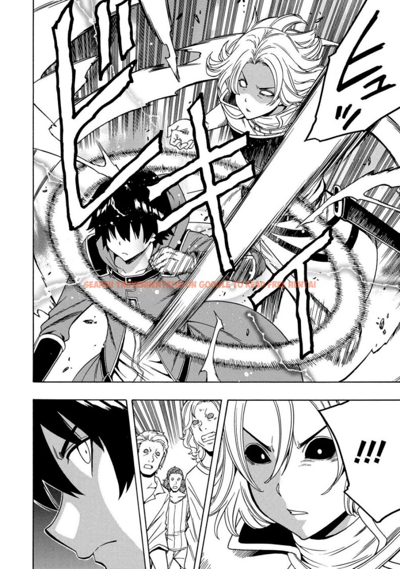 Read Hentai Image 20 512 in comic Kenja No Mago - Chapter 47.1 - hentaitnt.net