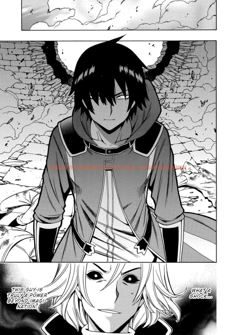 Read Hentai Image 25 512 in comic Kenja No Mago - Chapter 47.1 - hentaitnt.net